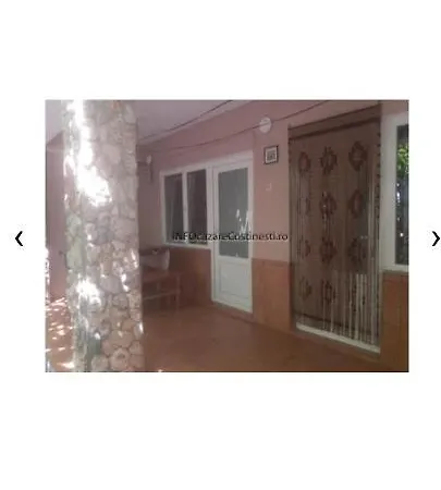 Casa La Bunica *